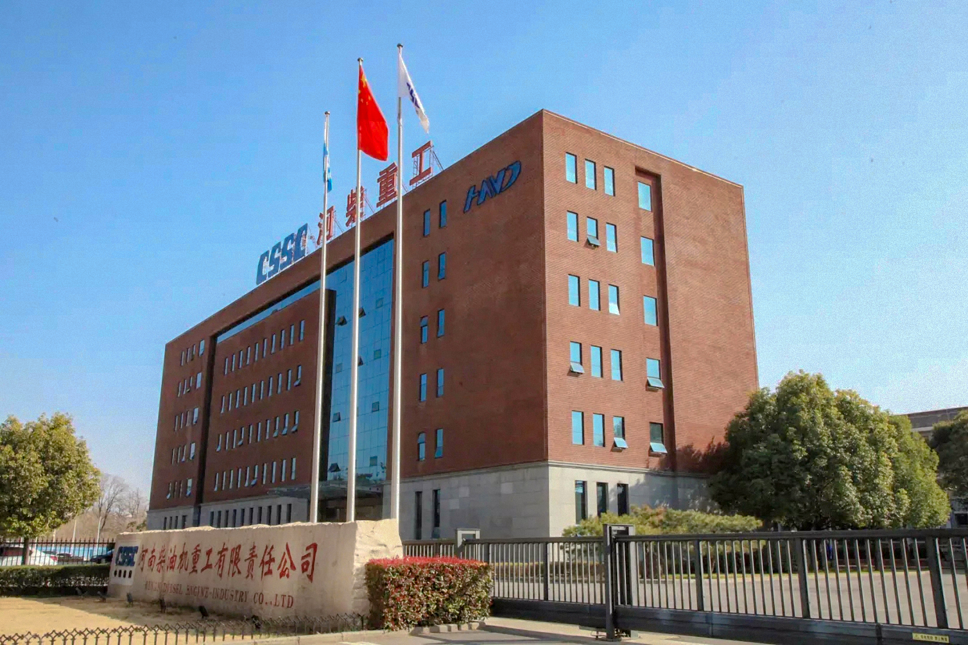 亚洲国产无线乱码在线观看