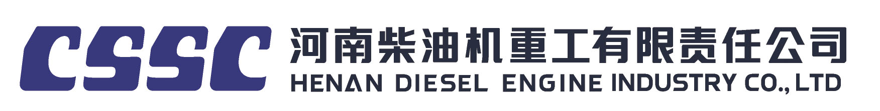 亚洲国产无线乱码在线观看